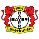 勒沃库森U19